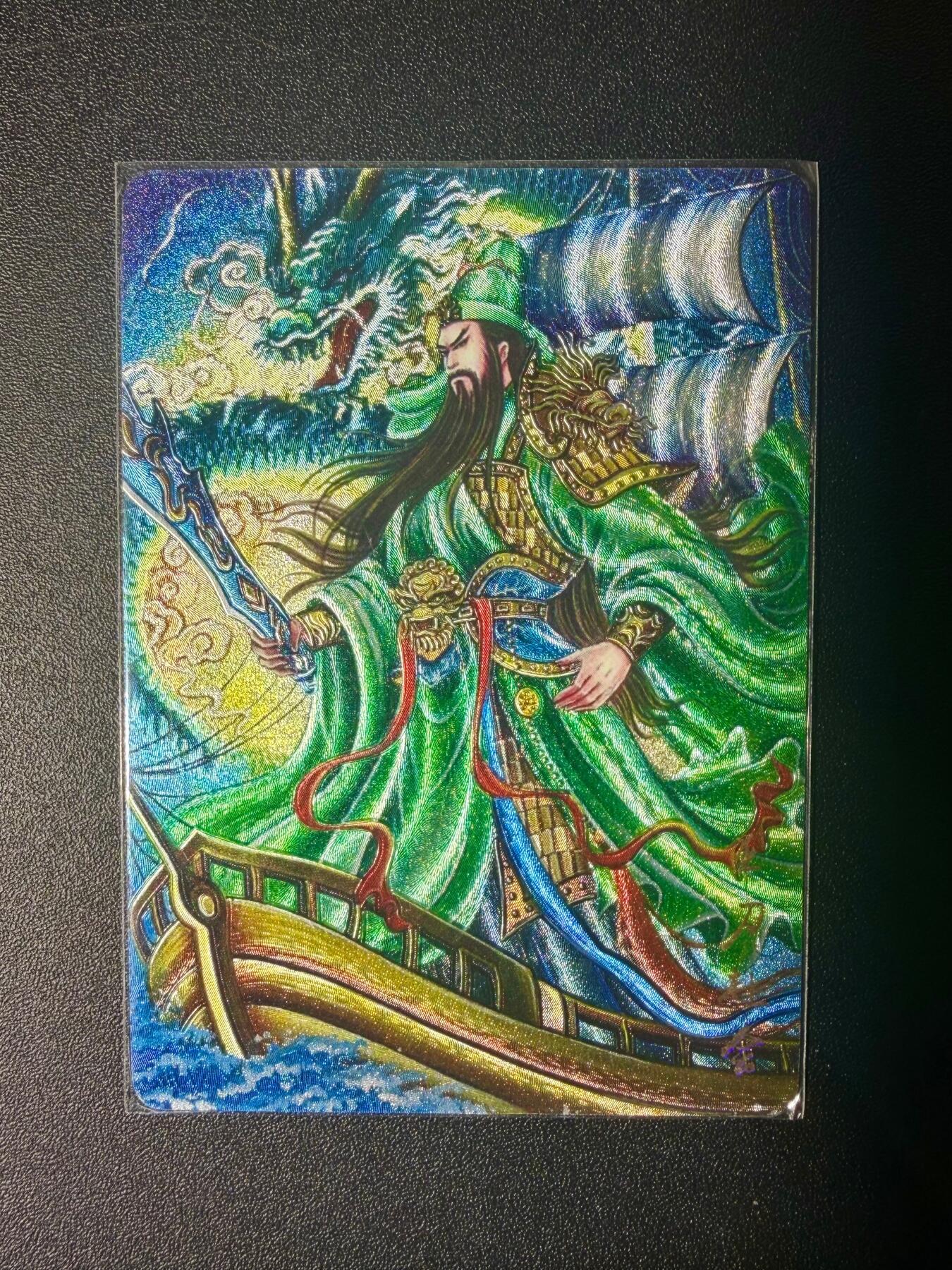 NO.21 好又多金牌大场，新店点关注不迷路！每周一站式配齐，方便凑单！（周6晚8点截拍，卖家送拍0抽成！） 墨婉 太乙 单刀赴会 粗闪