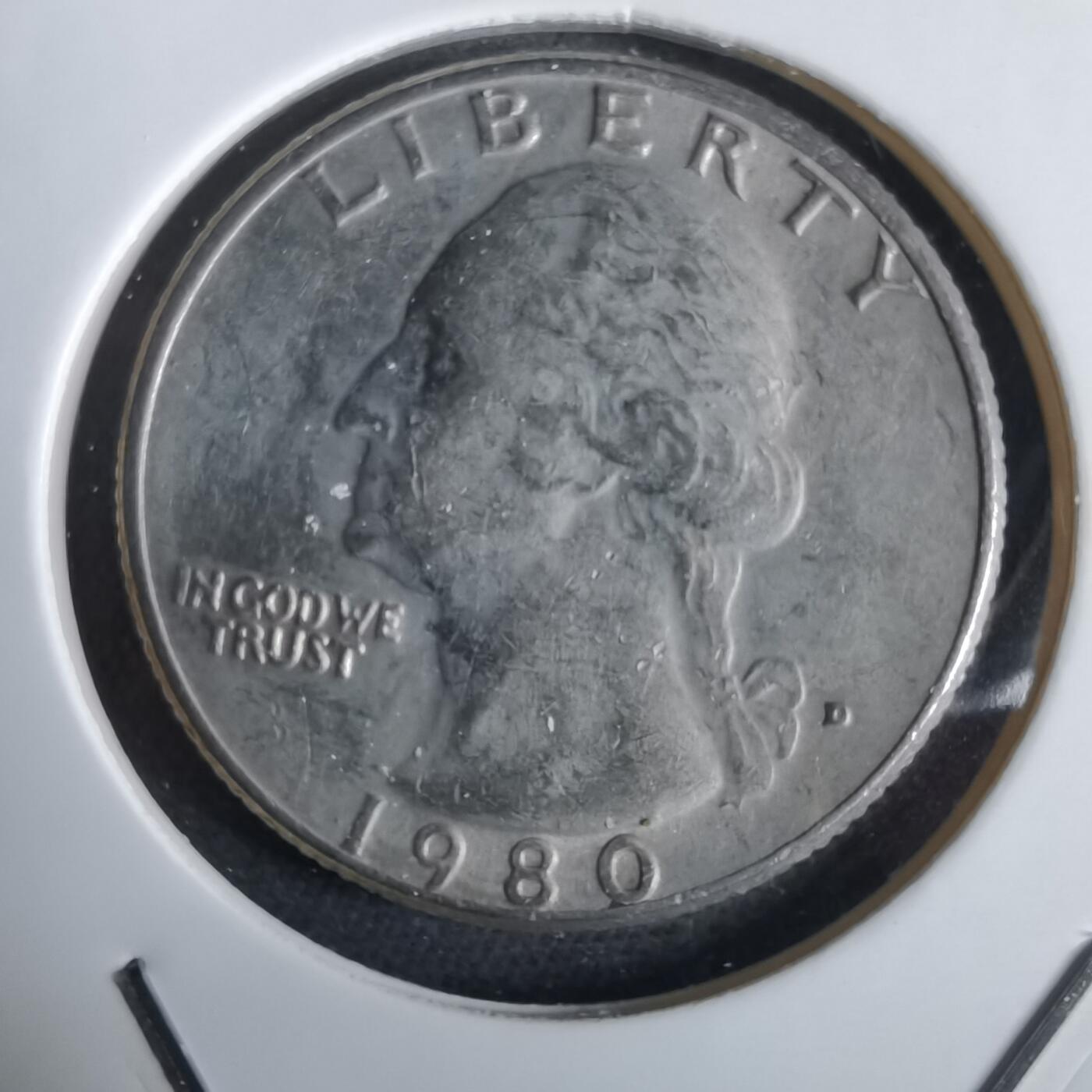 沼泽如烟--第961场