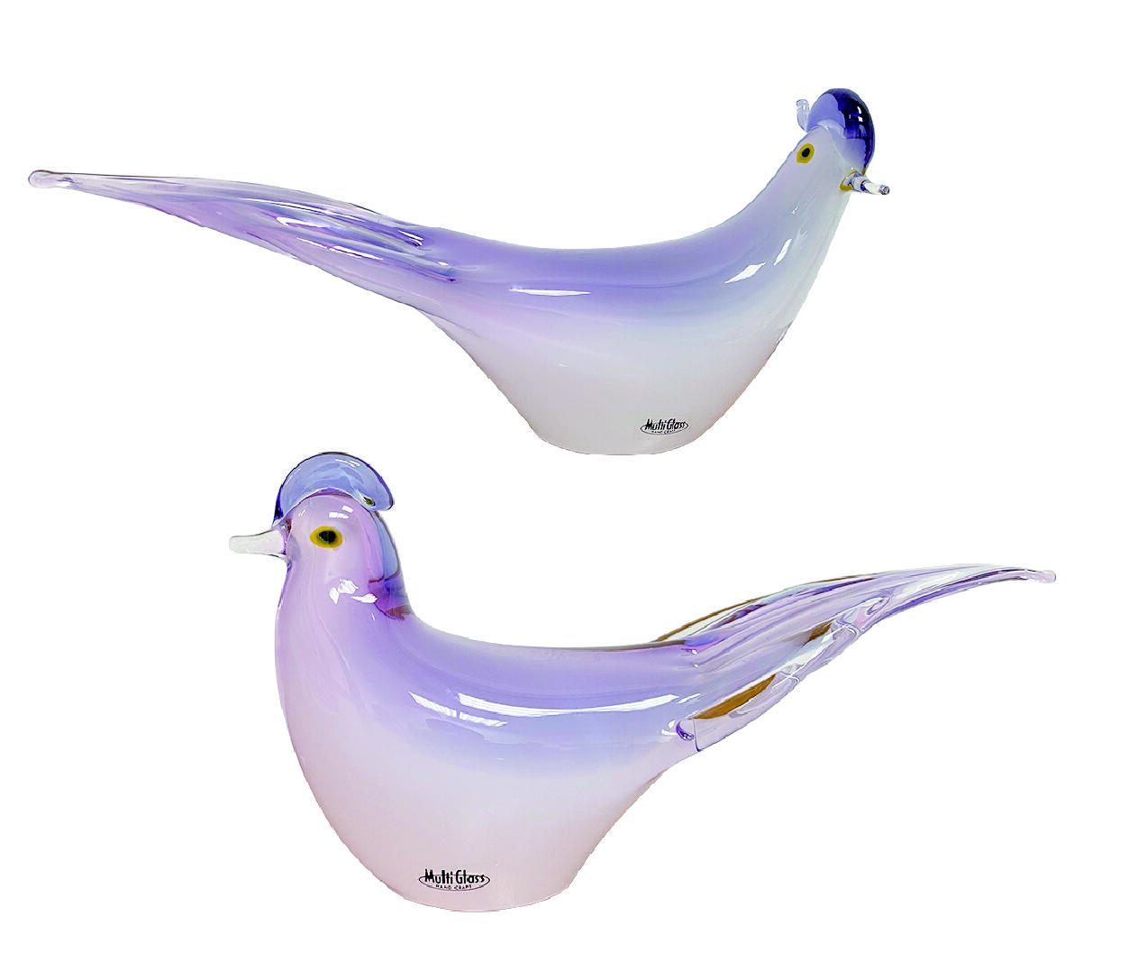 上海拍卖行2025年秋季古董珍玩拍卖会