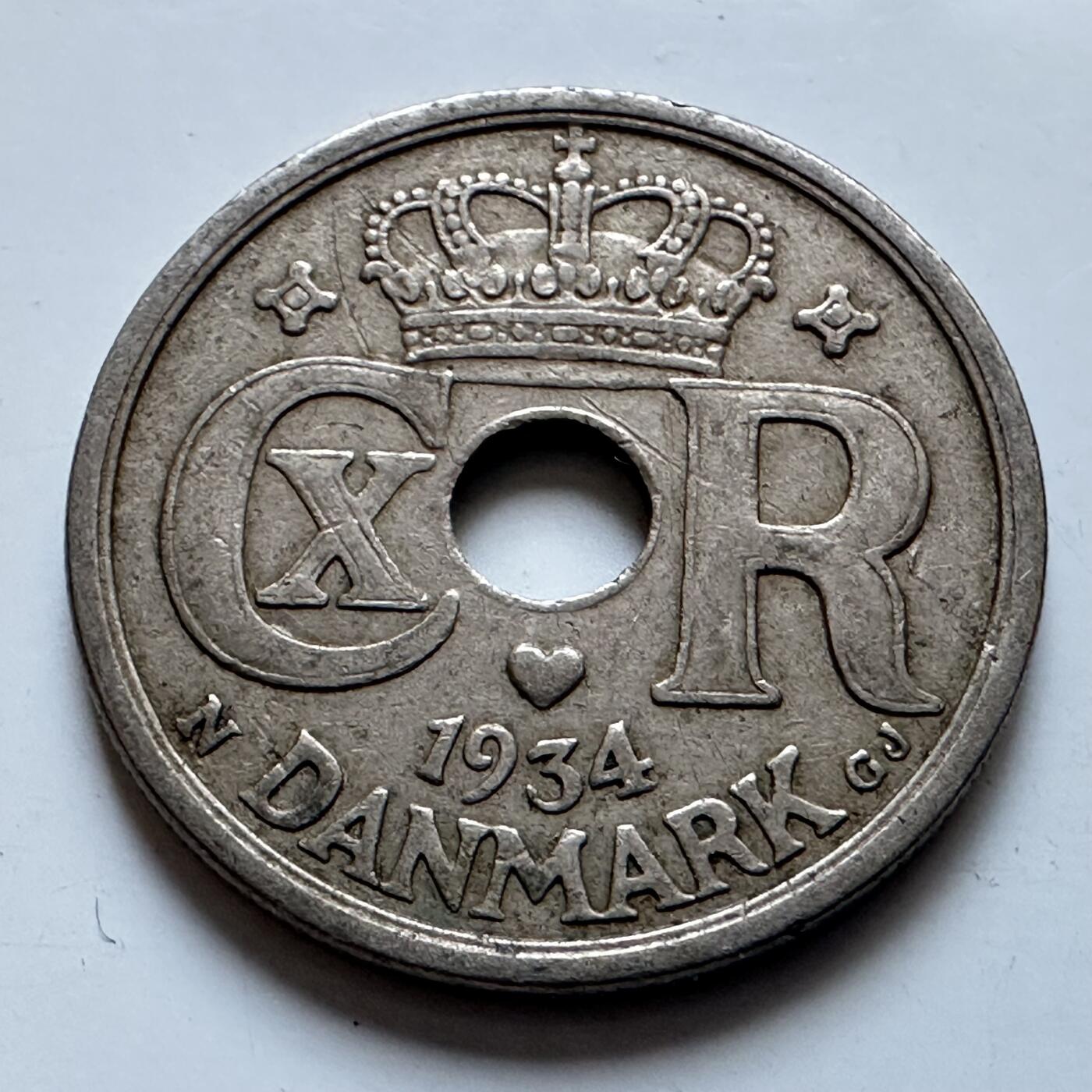 🌹外币初藏🌹🐯2026年第8场  每周二四六晚8️⃣点 接代拍