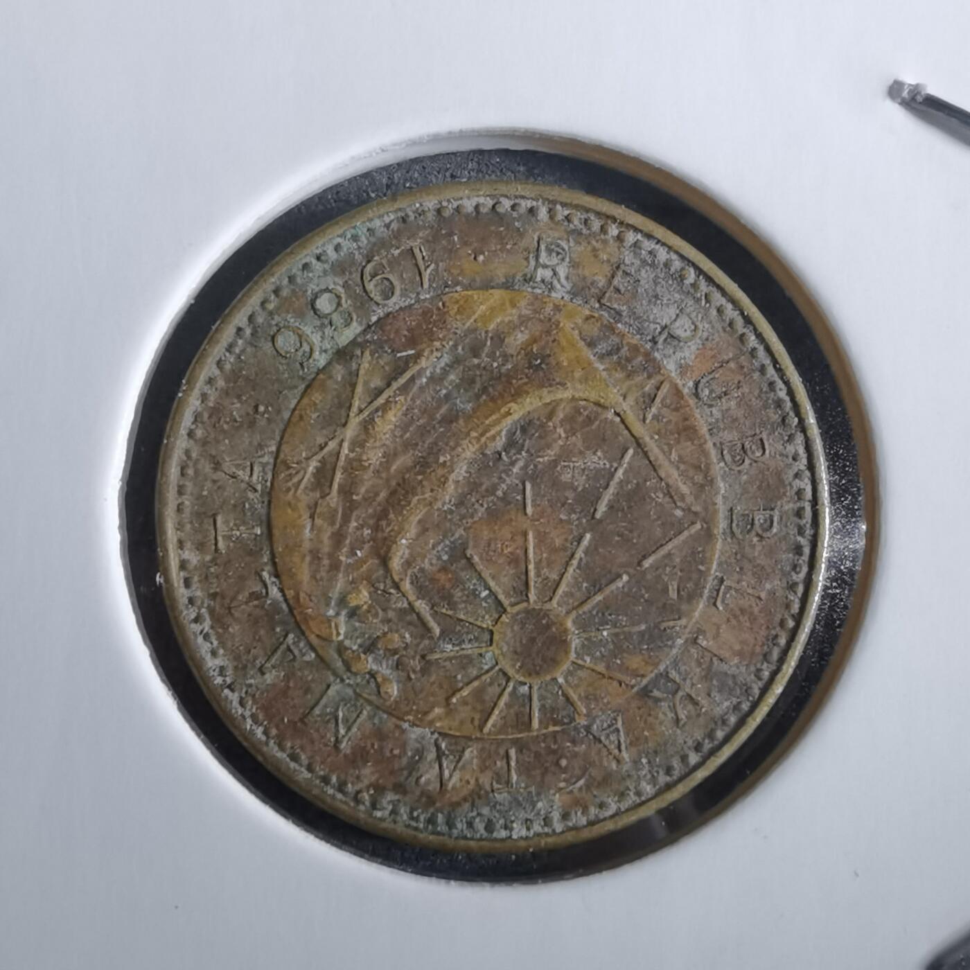 沼泽如烟--第961场