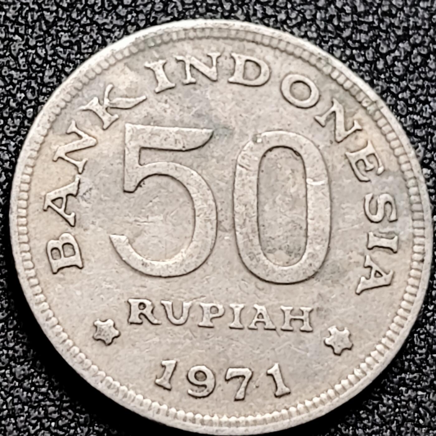 泉币菌-第170场- 精品福利场