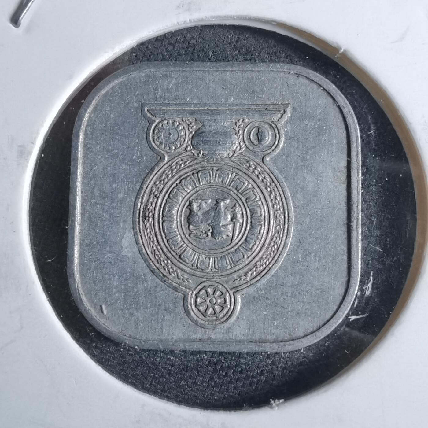 沼泽如烟--第962场