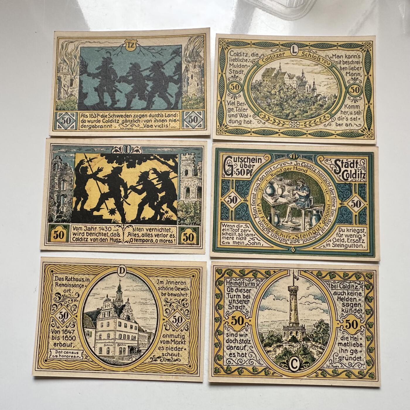 🌹外币初藏🌹🐯2026年第8场  每周二四六晚8️⃣点 接代拍