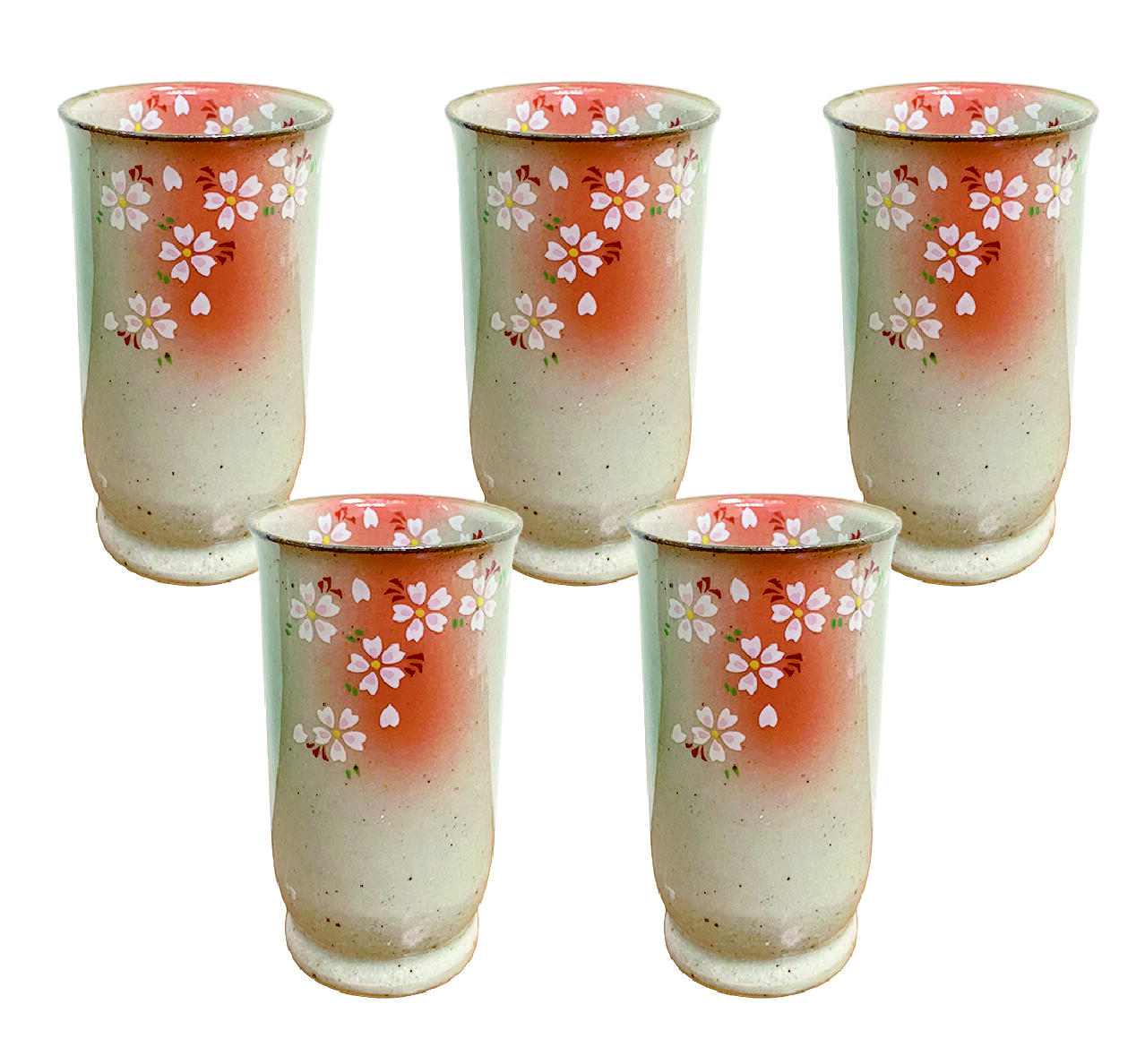 上海拍卖行2025年秋季古董珍玩拍卖会