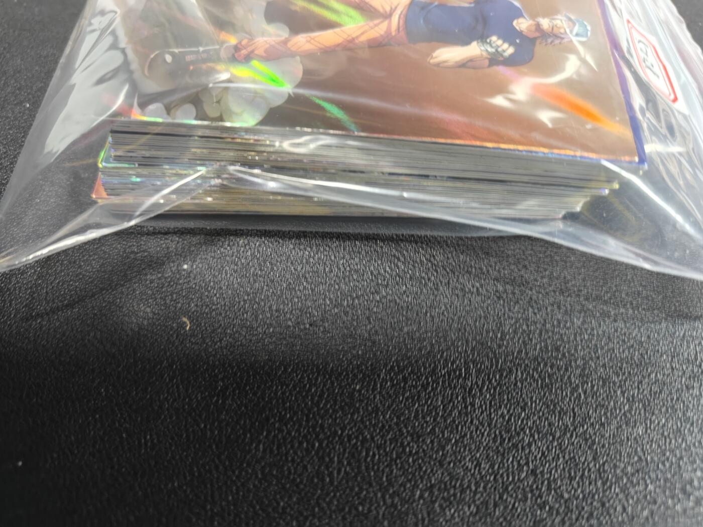 天玑星卡拍第161期《1.15周四截拍》持续收拍收评中 满赠卡需备注