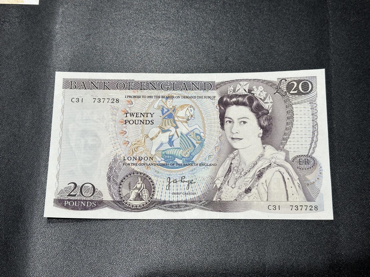 【礼羽收藏】🌏世界钱币拍卖第120期