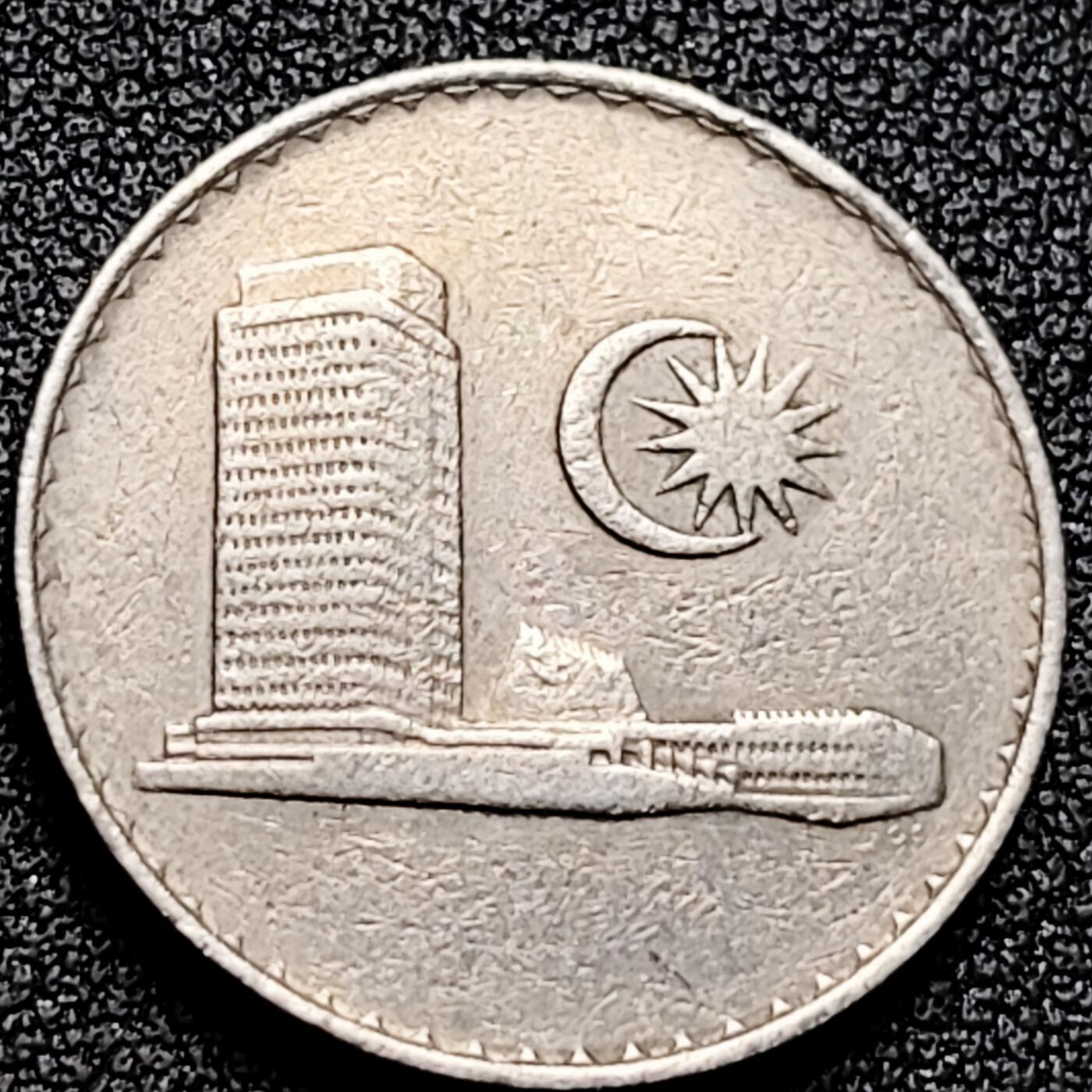 泉币菌-第170场- 精品福利场