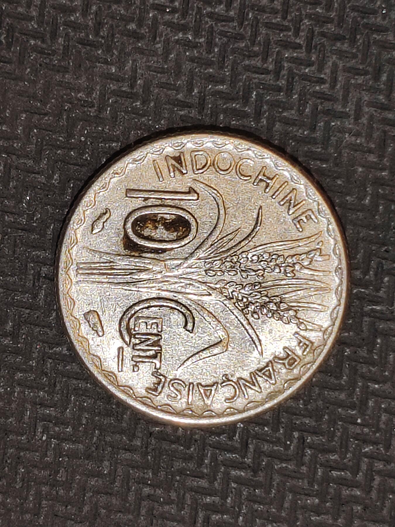 逸泉钱币2026C世界钱币纪念币专场第二组C1-400件