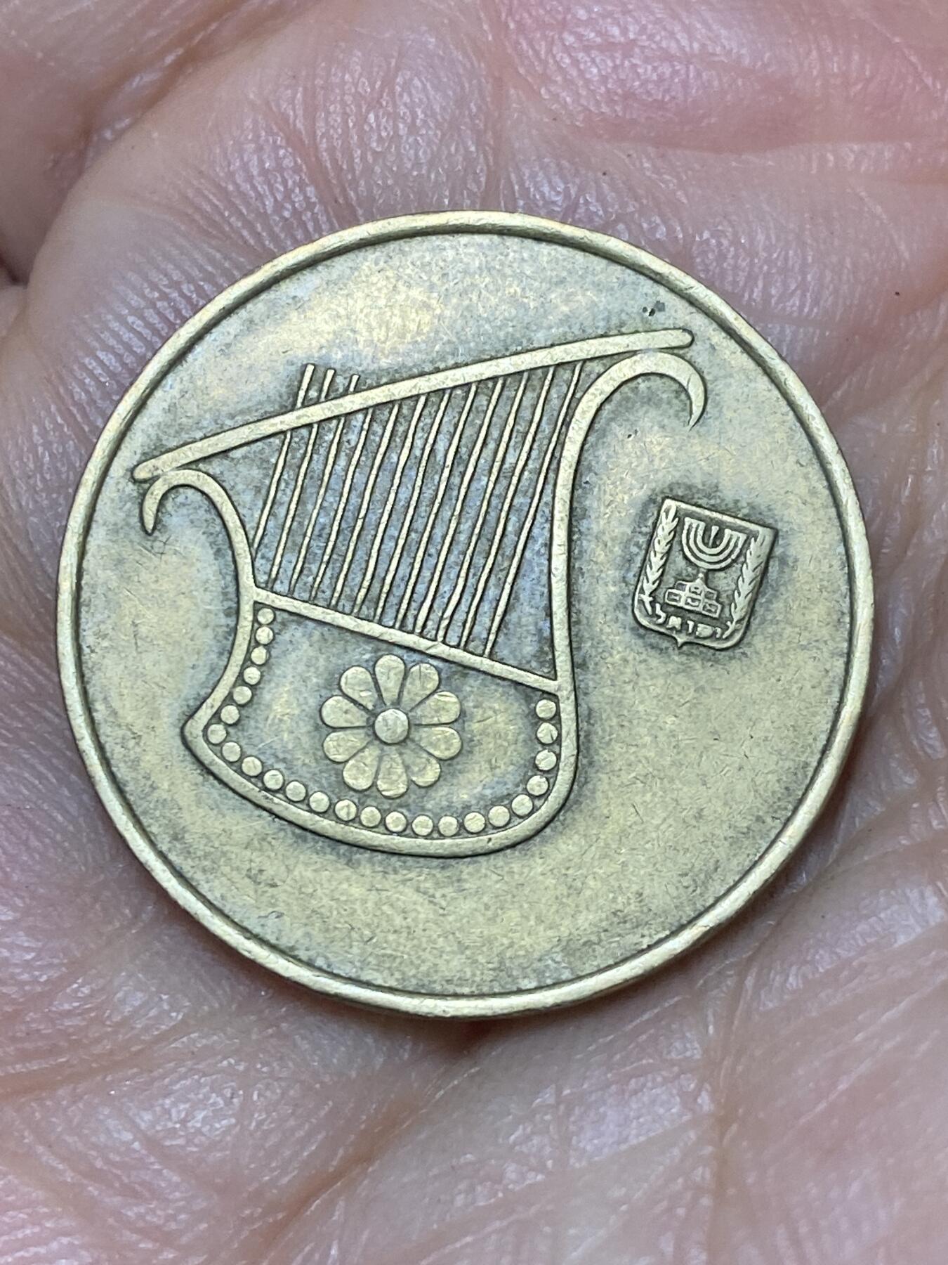 2026年第八场(总第一百七十七场）外国好品散币场(免佣金)