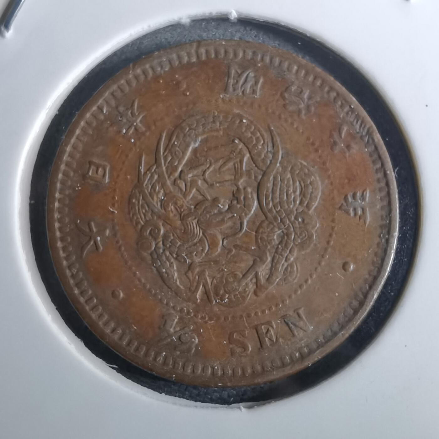 沼泽如烟--第962场