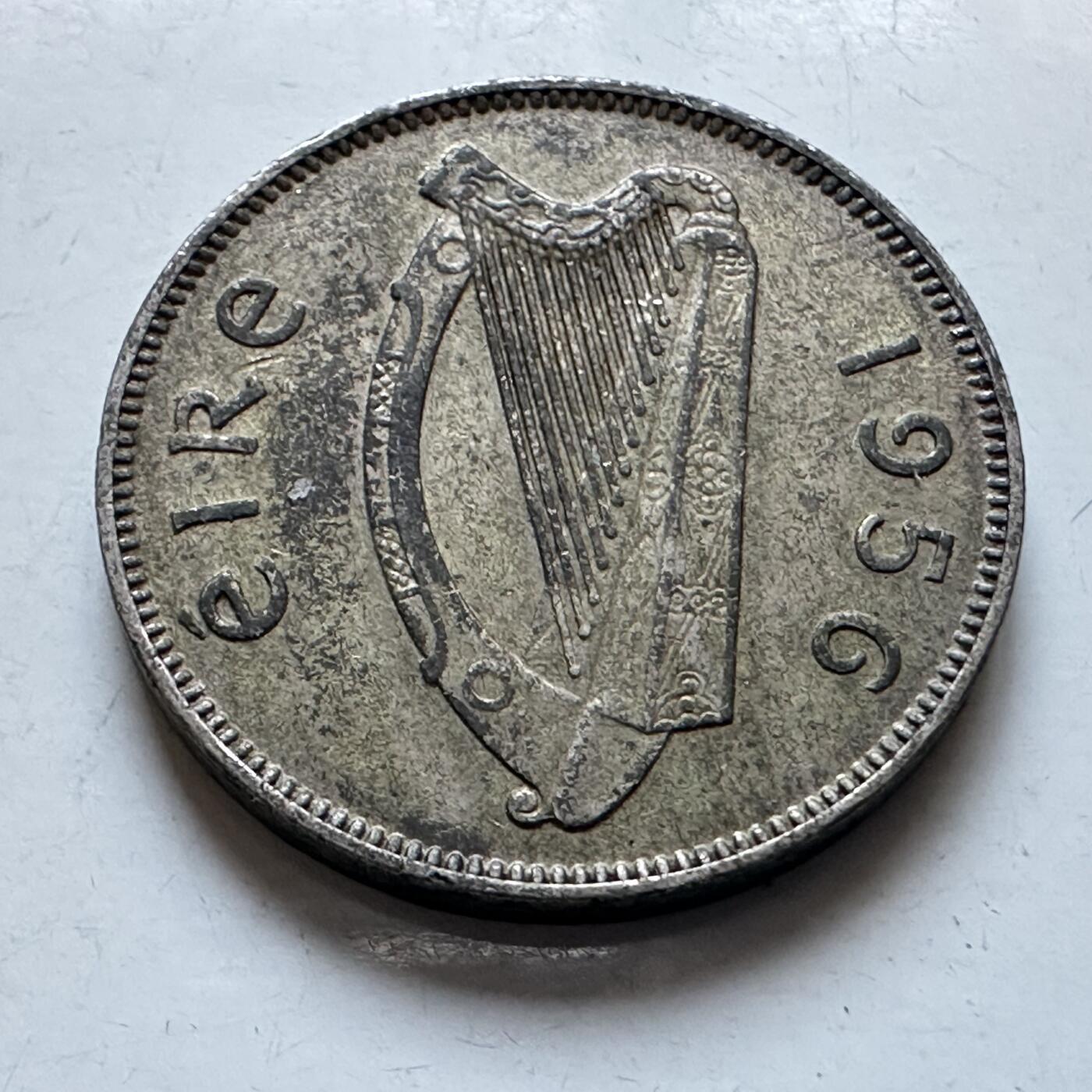 🌹外币初藏🌹🐯2026年第8场  每周二四六晚8️⃣点 接代拍