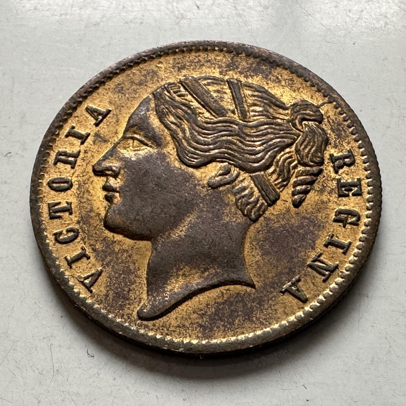 🌹外币初藏🌹🐯2026年第8场  每周二四六晚8️⃣点 接代拍