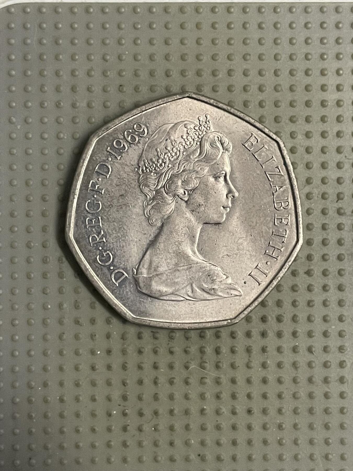 2026年第12场各国散币拍卖（总第162场）16.17两天外出，18号可以发货