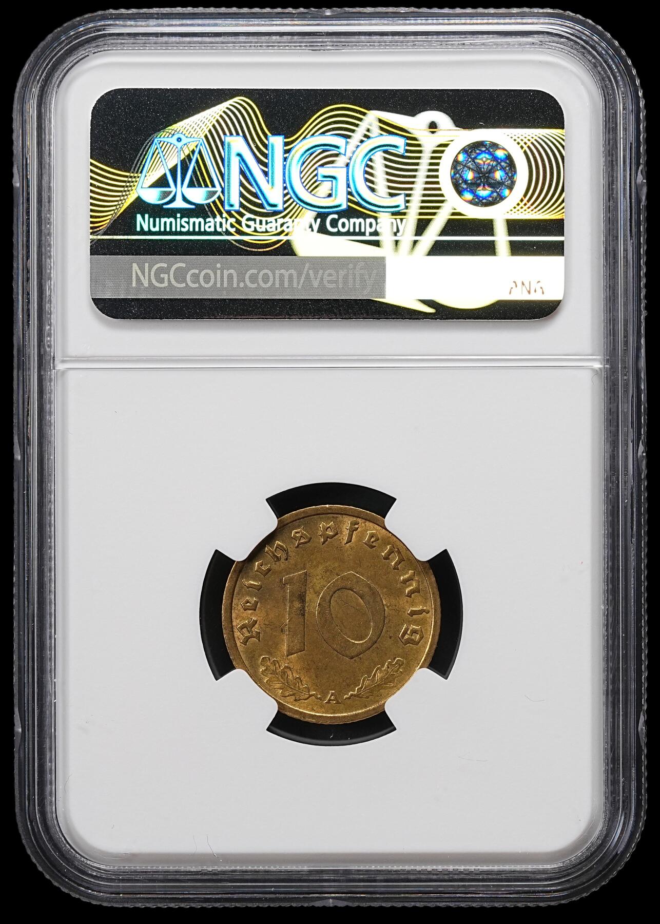 修遠堂世界钱币第101期