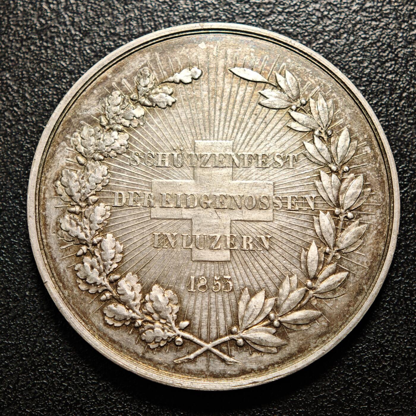 【德藏】世界币章拍卖第162期（拍品征集中~欢迎藏友联系）