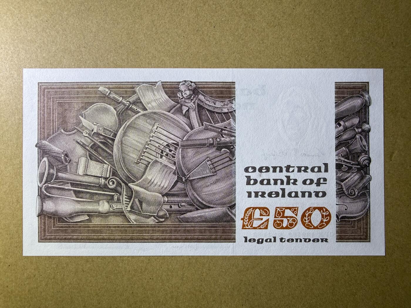 《艾美收藏》第229期-1.18周日外币荟萃