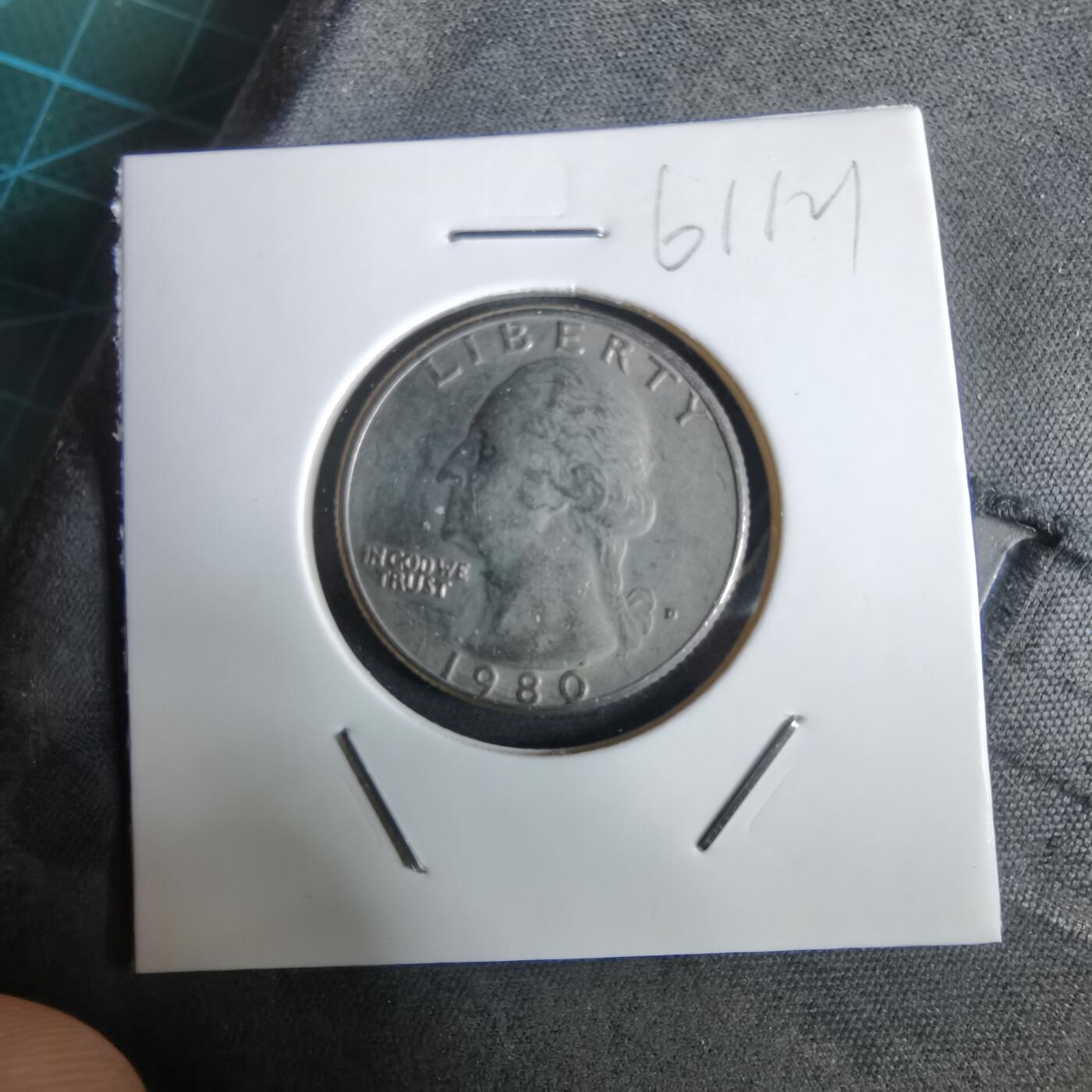 沼泽如烟--第961场