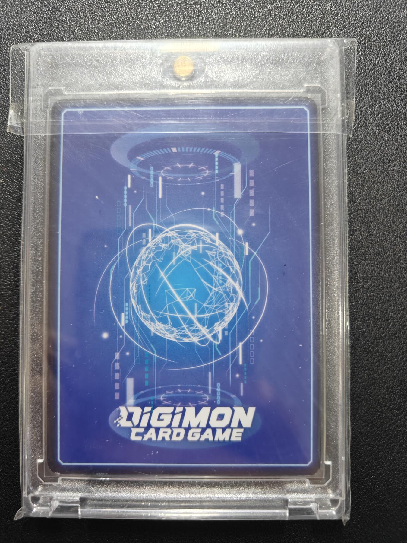 天玑星卡拍第161期《1.15周四截拍》持续收拍收评中 满赠卡需备注