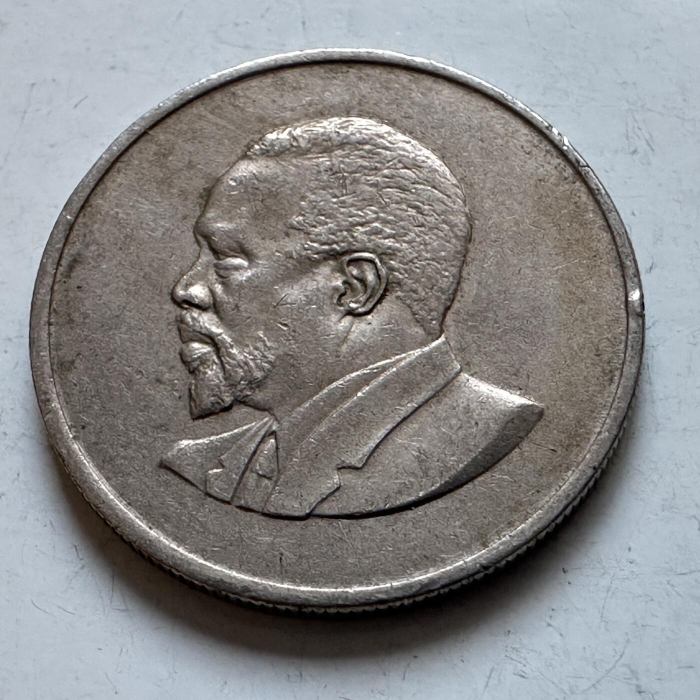 🌹外币初藏🌹🐯2026年第8场  每周二四六晚8️⃣点 接代拍