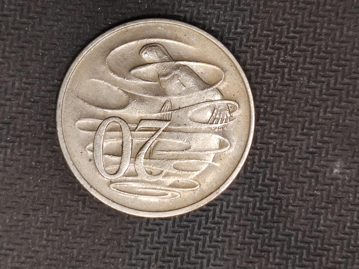 逸泉钱币2026C世界钱币纪念币专场第二组C1-400件