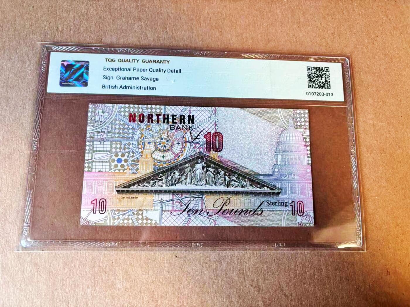 【Blue Auction】世界纸币精拍第776期——18级TOP拍卖/信誉/品质/专业/高效💫