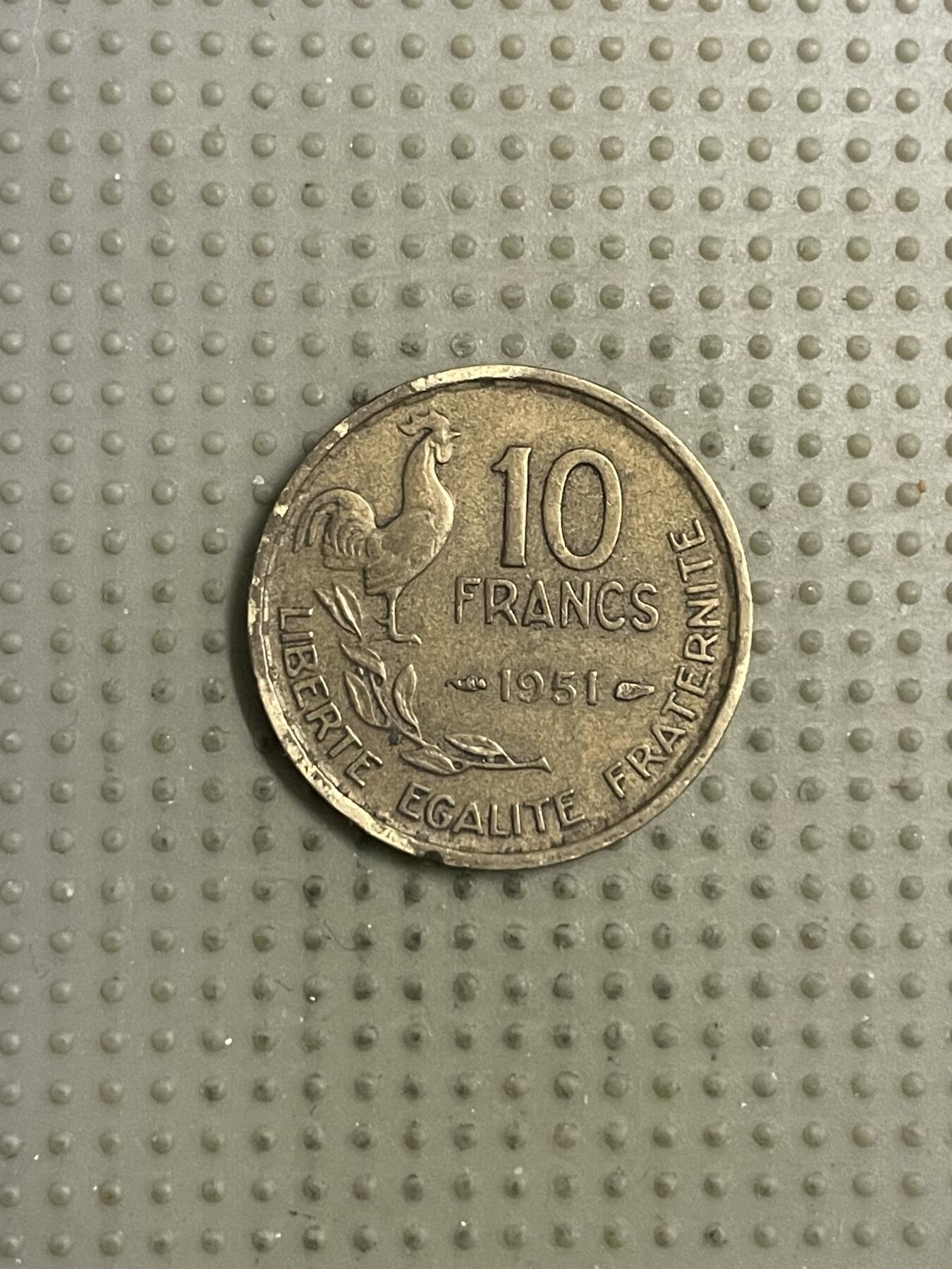 2026年第12场各国散币拍卖（总第162场）16.17两天外出，18号可以发货