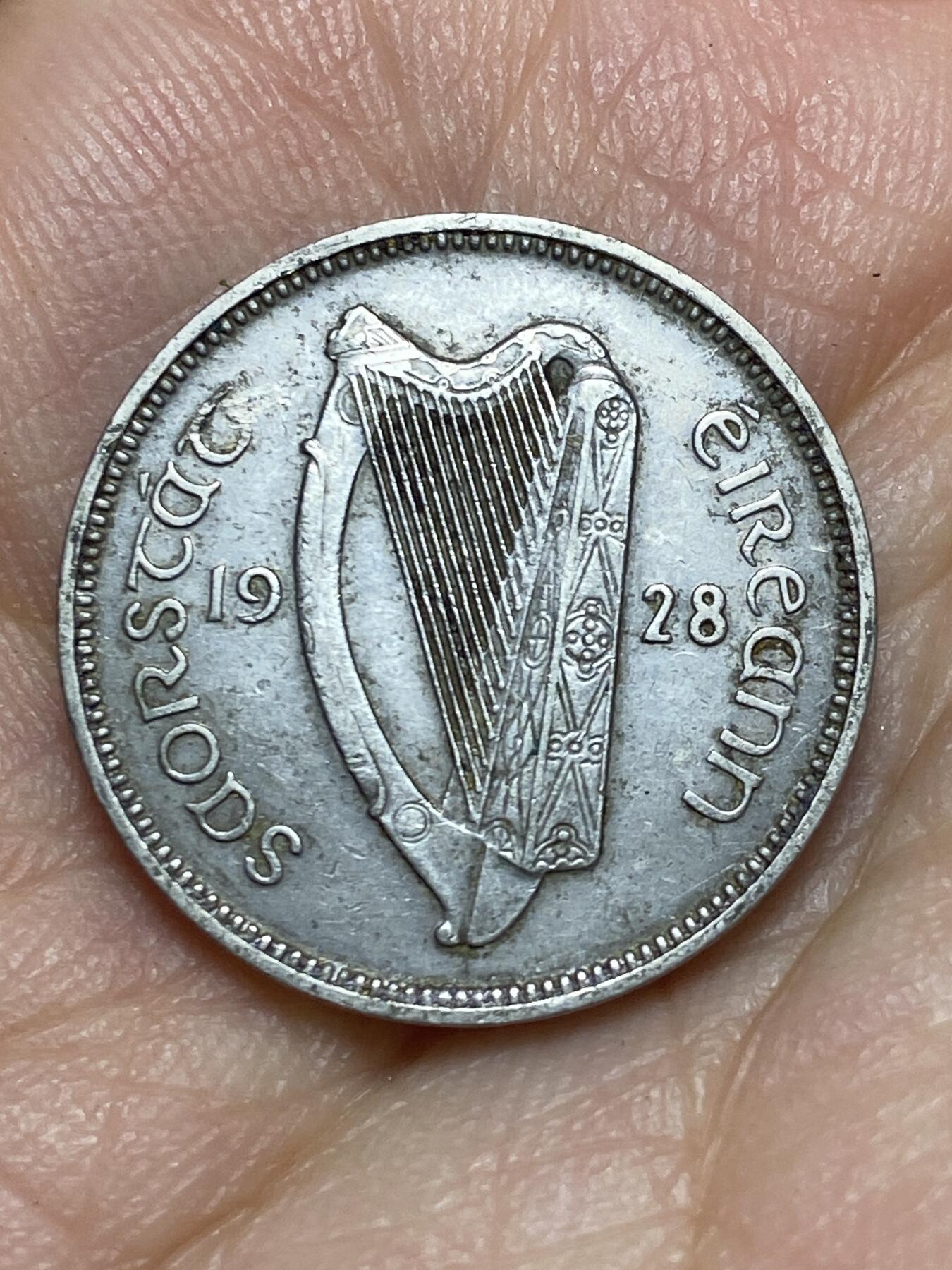 2026年第八场(总第一百七十七场）外国好品散币场(免佣金)