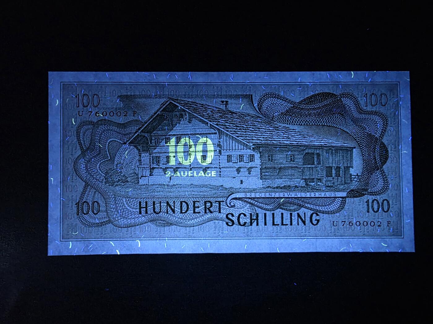 叁拾收藏第34期