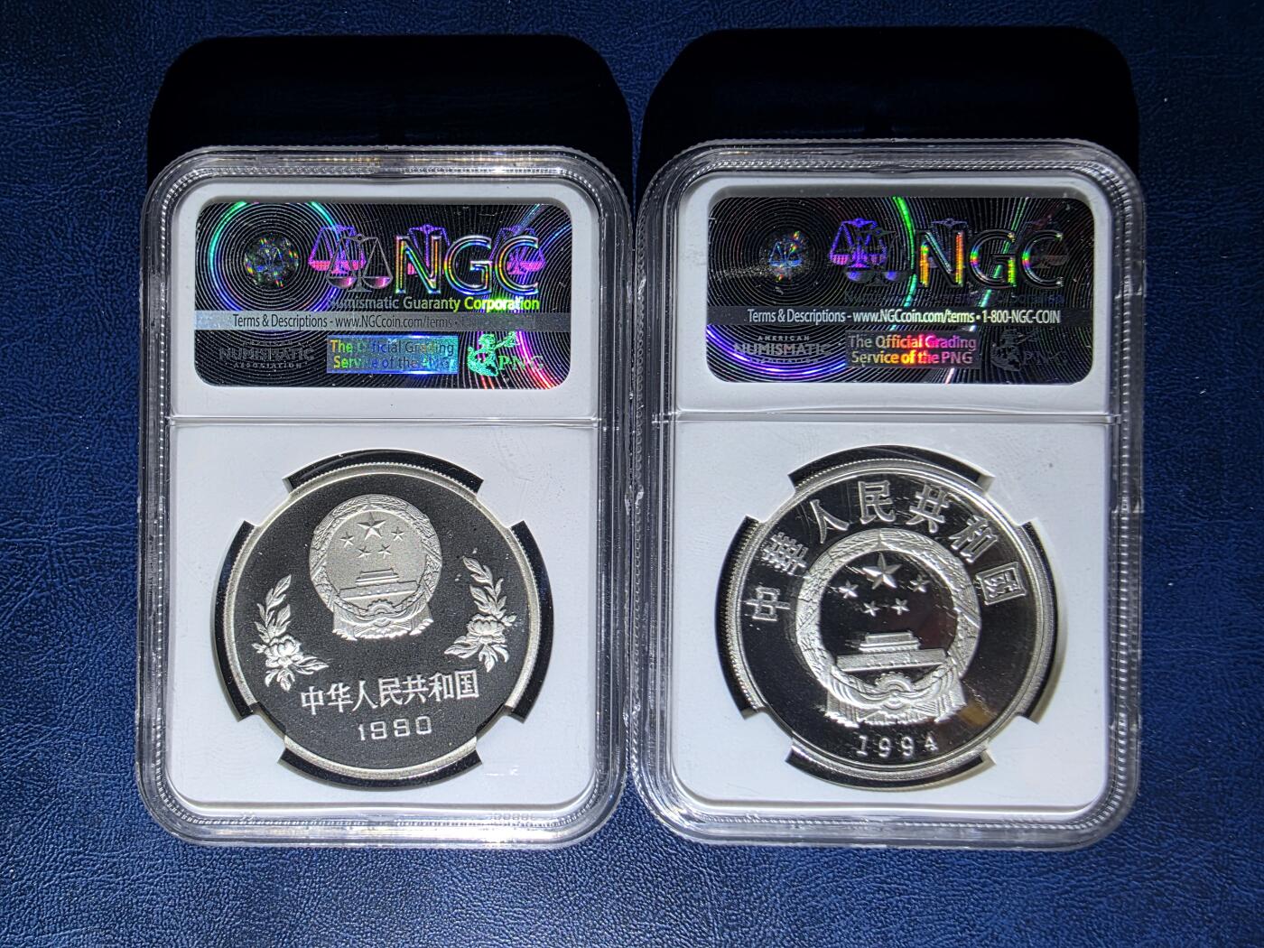 叁拾收藏第34期