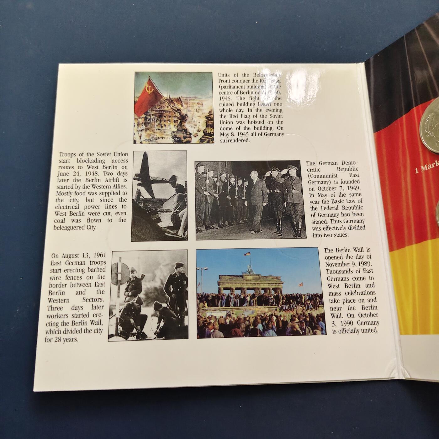 【全场包邮】纯粹捡漏拍495场-持续更新中