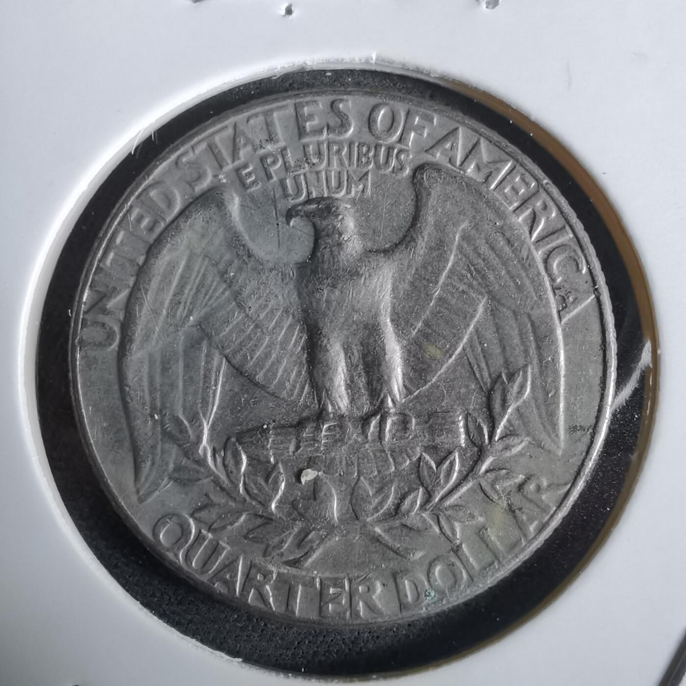 沼泽如烟--第961场 美国1974年25分