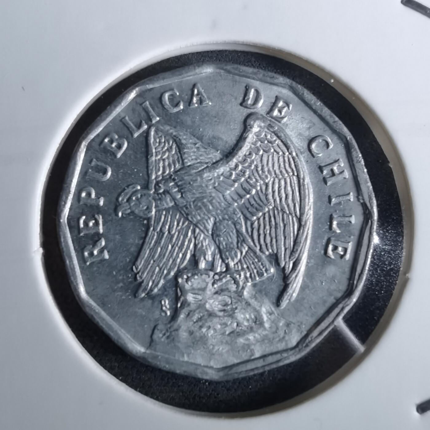 沼泽如烟--第961场