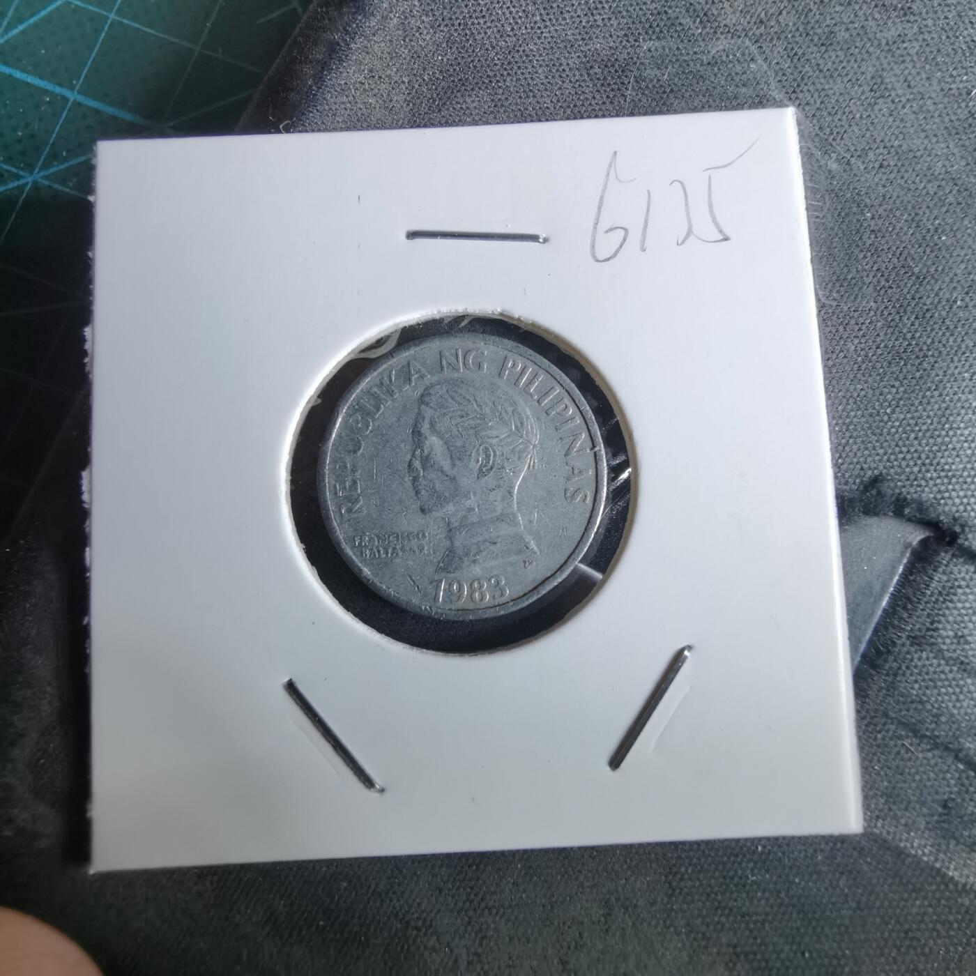 沼泽如烟--第961场