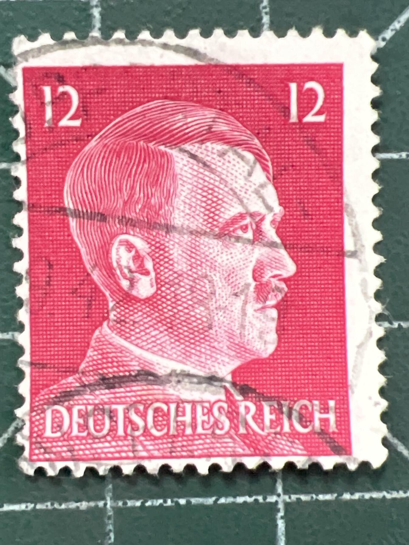 第1101 邮票专场 （无押金，捡漏，全场50包邮，偏远地区除外，接收代拍业务，本店十天发一次货）