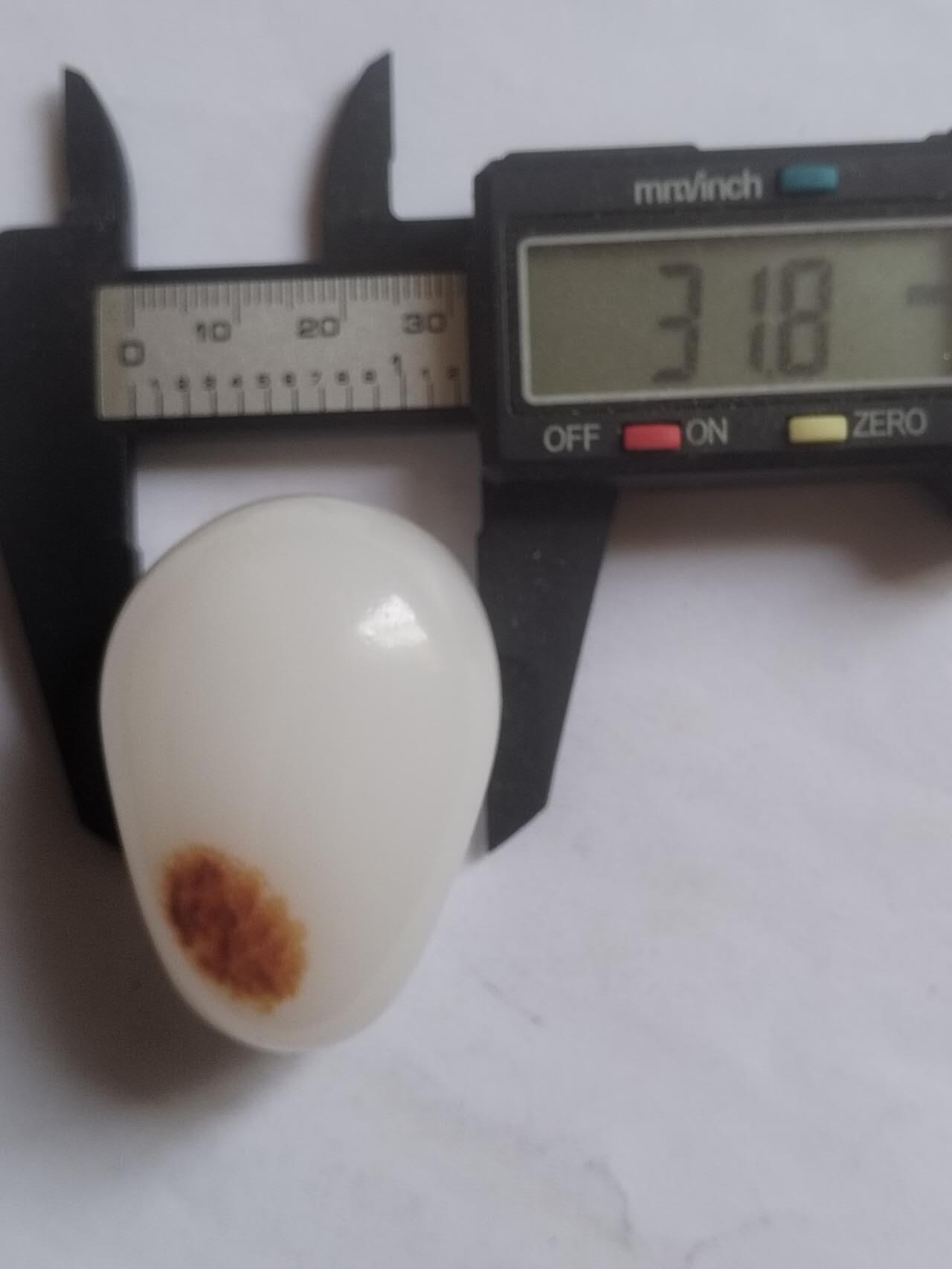 玉石 手镯 手串 手链 和田白玉手把件。