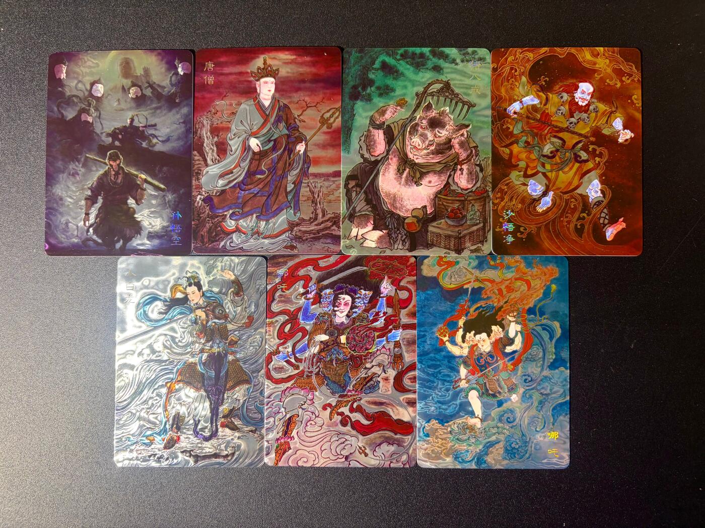 NO.21 好又多金牌大场，新店点关注不迷路！每周一站式配齐，方便凑单！（周6晚8点截拍，卖家送拍0抽成！）