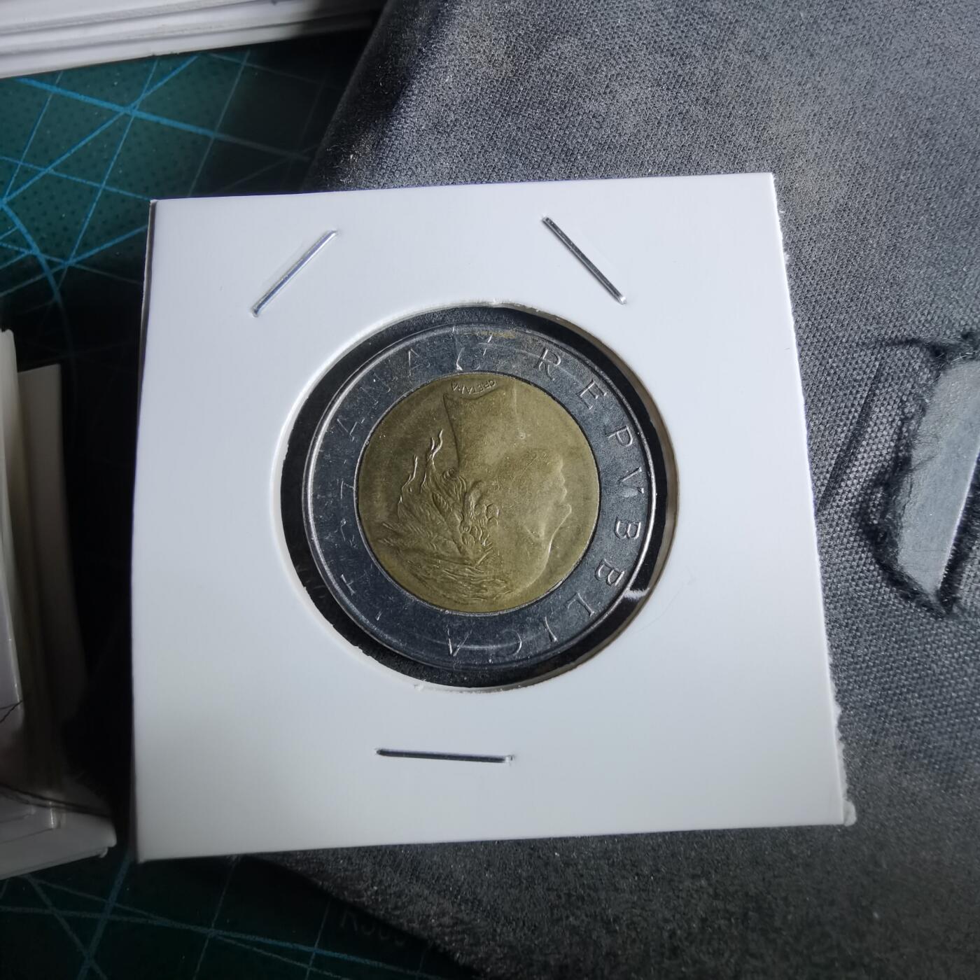 沼泽如烟--第961场