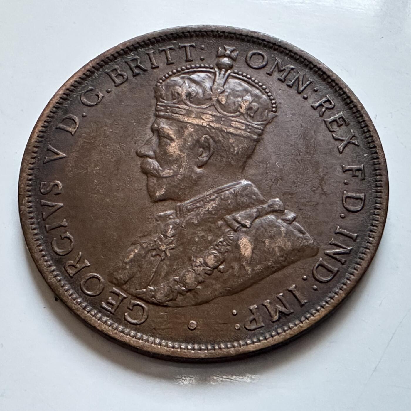 🌹外币初藏🌹🐯2026年第8场  每周二四六晚8️⃣点 接代拍