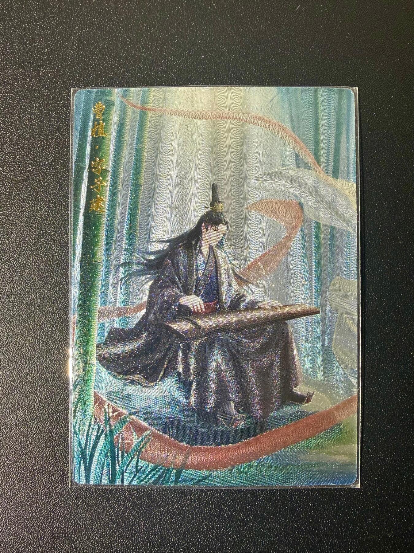 NO.21 好又多金牌大场，新店点关注不迷路！每周一站式配齐，方便凑单！（周6晚8点截拍，卖家送拍0抽成！）