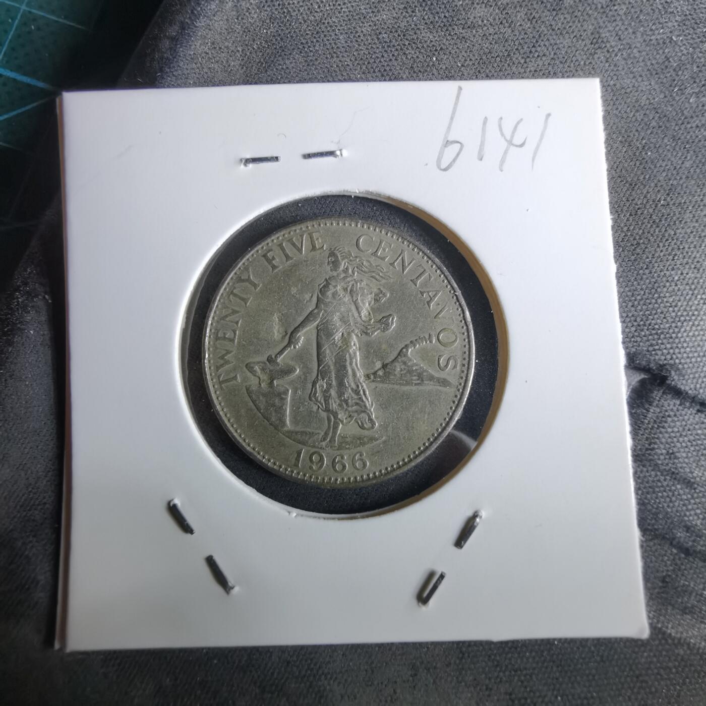 沼泽如烟--第961场