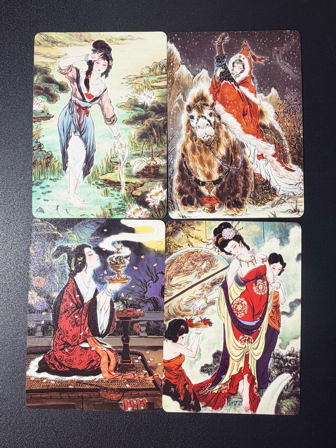 NO.21 好又多金牌大场，新店点关注不迷路！每周一站式配齐，方便凑单！（周6晚8点截拍，卖家送拍0抽成！）