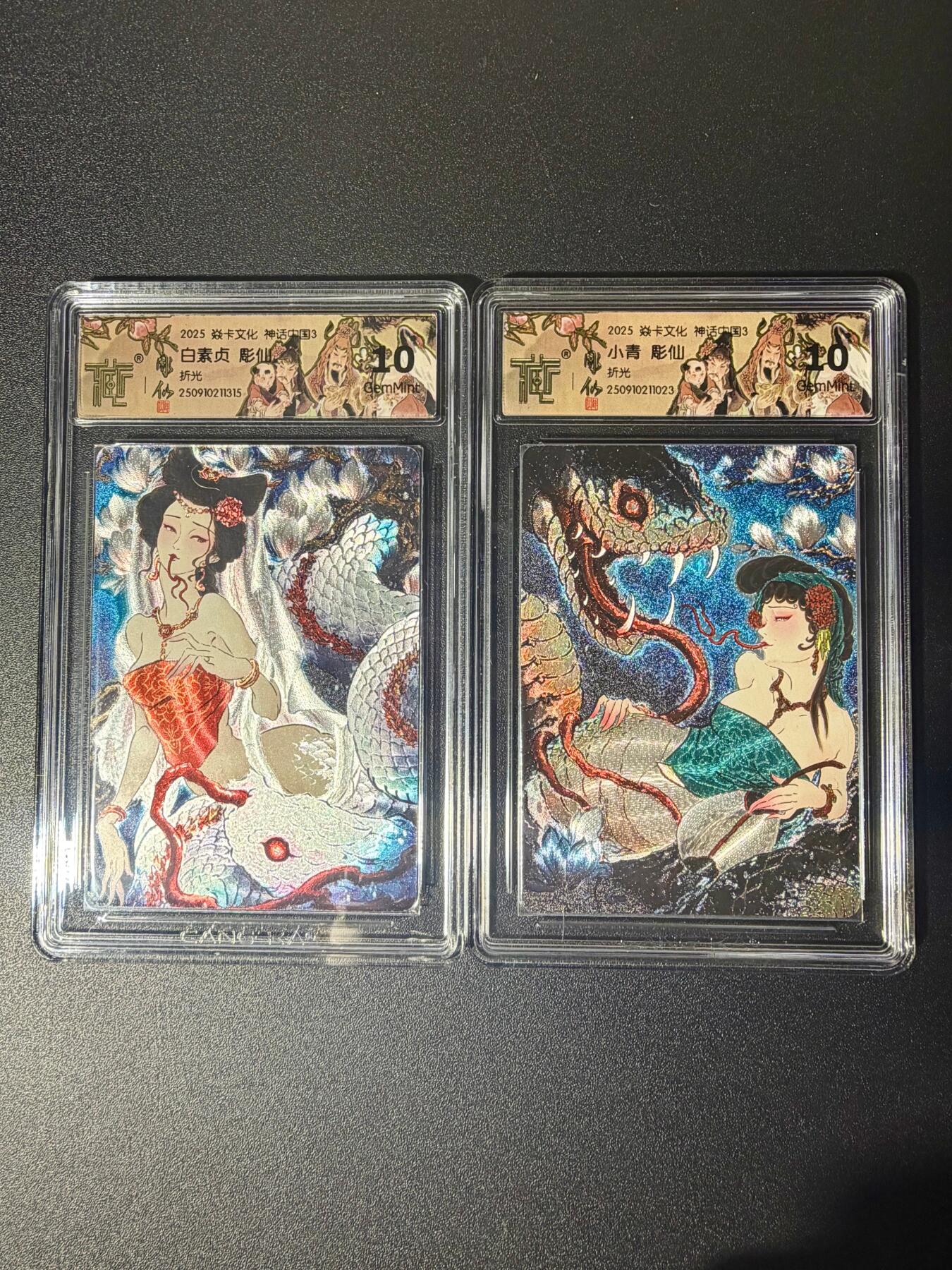 NO.21 好又多金牌大场，新店点关注不迷路！每周一站式配齐，方便凑单！（周6晚8点截拍，卖家送拍0抽成！）