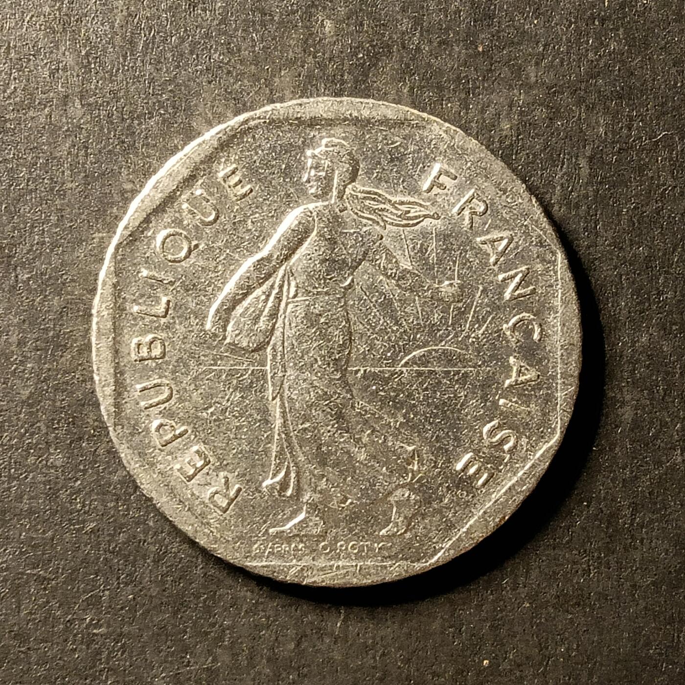 逸泉钱币2026A世界散币纸币纪念币专场A第一场