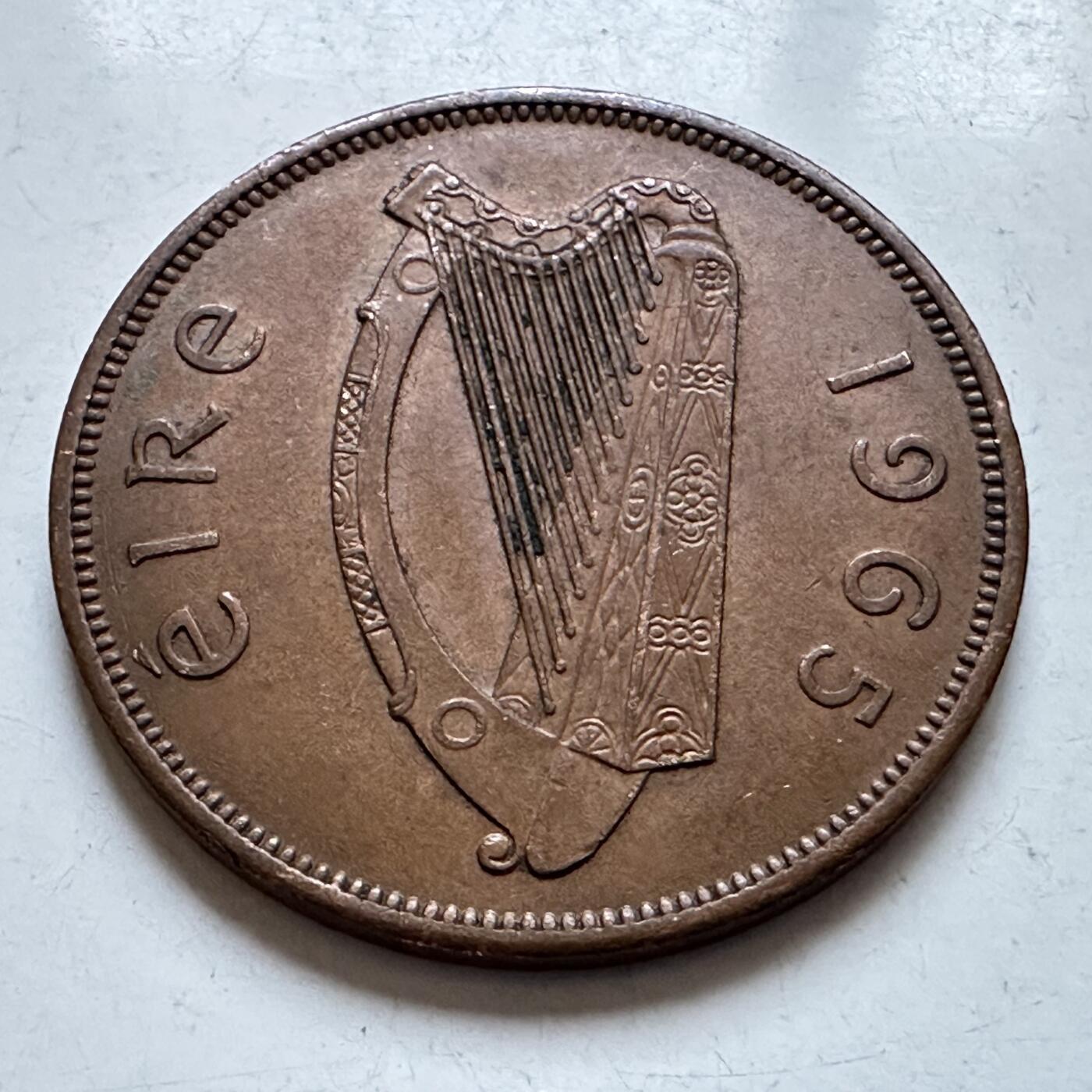 🌹外币初藏🌹🐯2026年第8场  每周二四六晚8️⃣点 接代拍