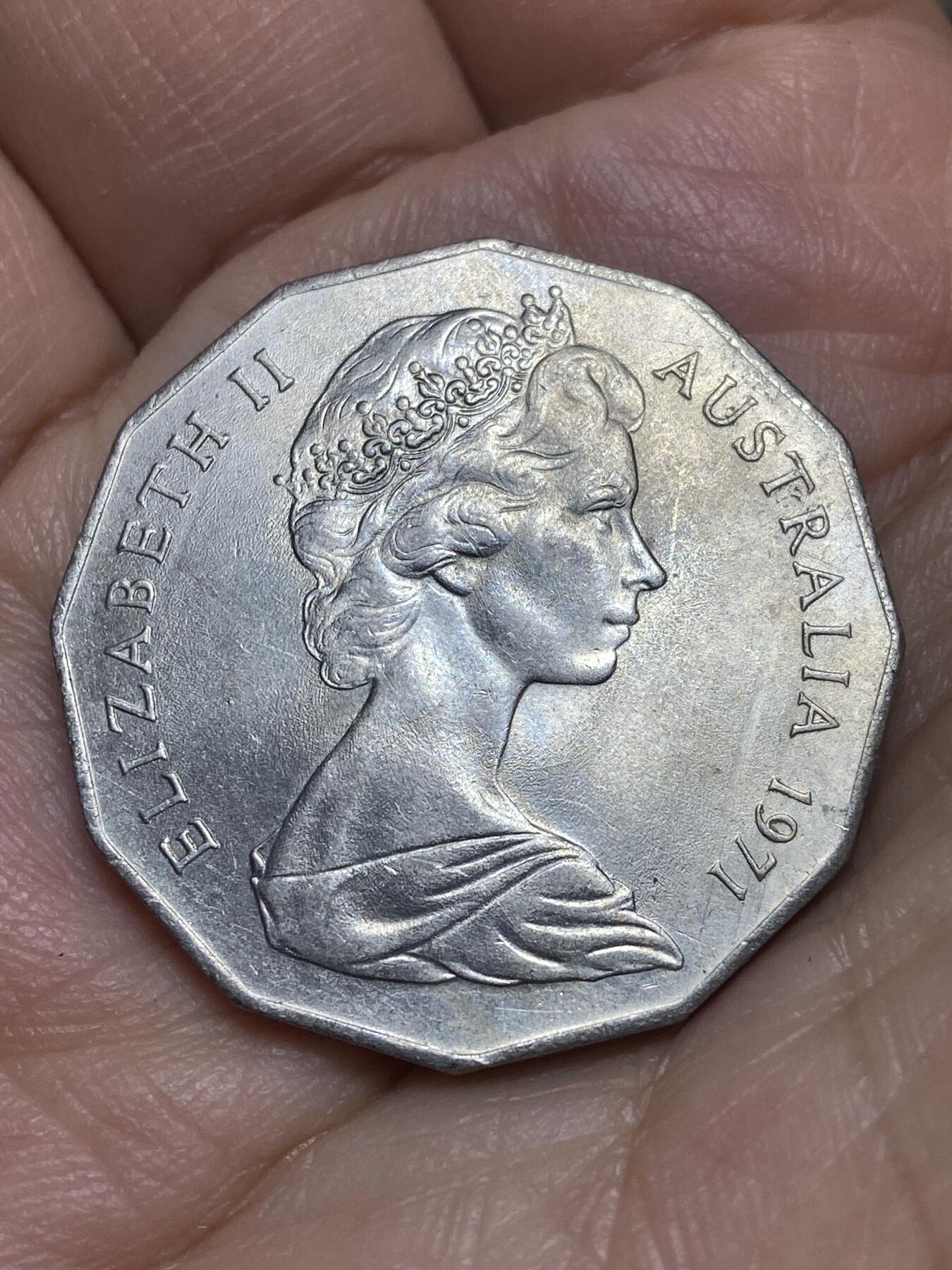 2026年第八场(总第一百七十七场）外国好品散币场(免佣金)