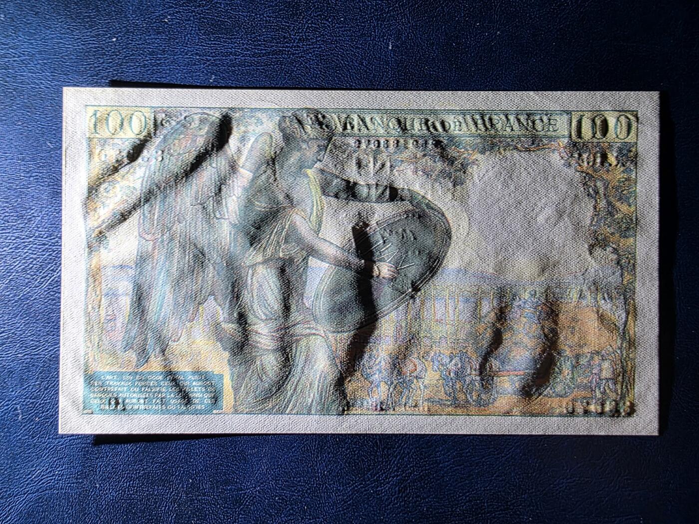 叁拾收藏第34期