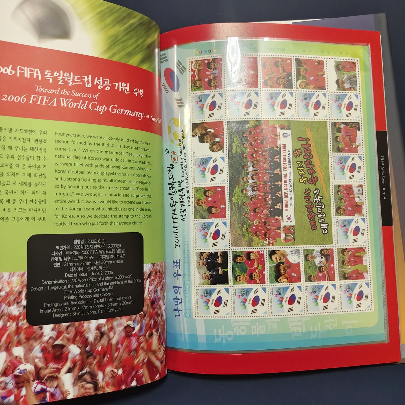 【全场包邮】纯粹捡漏拍495场-持续更新中