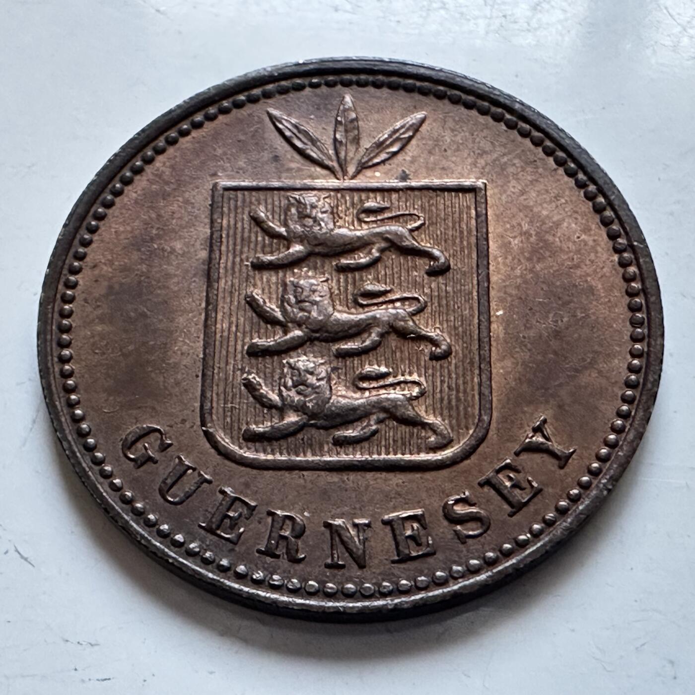 🌹外币初藏🌹🐯2026年第8场  每周二四六晚8️⃣点 接代拍