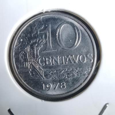 沼泽如烟--第961场 - 巴西1978年十分